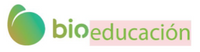 Bioeducación